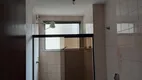 Foto 8 de Apartamento com 2 Quartos para alugar, 86m² em São Mateus, Juiz de Fora