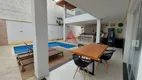Foto 15 de Casa de Condomínio com 3 Quartos à venda, 413m² em Jardim Coleginho, Jacareí