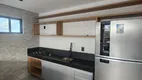 Foto 15 de Flat com 1 Quarto para alugar, 30m² em Cabo Branco, João Pessoa