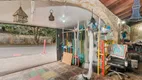 Foto 27 de Casa com 2 Quartos à venda, 190m² em Bom Jesus, Porto Alegre