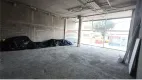 Foto 6 de Ponto Comercial para alugar, 145m² em Jardim da Penha, Vitória