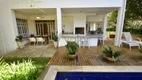 Foto 19 de Casa de Condomínio com 4 Quartos à venda, 420m² em Jardim das Paineiras, Campinas