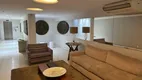Foto 28 de Apartamento com 2 Quartos à venda, 84m² em Icaraí, Niterói
