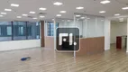 Foto 10 de Sala Comercial para alugar, 203m² em Alphaville, Barueri