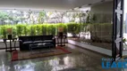 Foto 30 de Apartamento com 3 Quartos à venda, 320m² em Jardim América, São Paulo