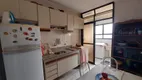 Foto 37 de Apartamento com 2 Quartos à venda, 80m² em Jardim Praia Grande, Mongaguá