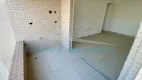 Foto 22 de Apartamento com 2 Quartos à venda, 68m² em Aviação, Praia Grande