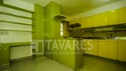 Foto 33 de Apartamento com 4 Quartos à venda, 265m² em Ipanema, Rio de Janeiro