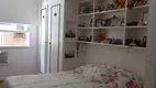 Foto 5 de Apartamento com 2 Quartos à venda, 50m² em Copacabana, Rio de Janeiro