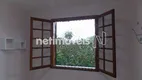 Foto 12 de Casa de Condomínio com 3 Quartos à venda, 312m² em Nacional, Contagem