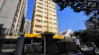 Foto 26 de Apartamento com 3 Quartos à venda, 147m² em Centro, Campinas