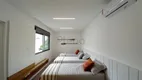 Foto 30 de Casa de Condomínio com 6 Quartos à venda, 580m² em Riviera de São Lourenço, Bertioga