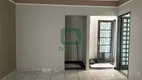 Foto 16 de Casa com 2 Quartos à venda, 114m² em Custódio Pereira, Uberlândia