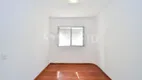 Foto 16 de Apartamento com 3 Quartos à venda, 92m² em Indianópolis, São Paulo