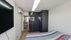 Foto 10 de Apartamento com 2 Quartos à venda, 85m² em Barra da Tijuca, Rio de Janeiro
