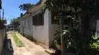 Foto 4 de Casa com 1 Quarto à venda, 140m² em Niterói, Canoas