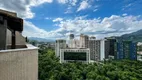 Foto 32 de Cobertura com 3 Quartos à venda, 210m² em Barra da Tijuca, Rio de Janeiro