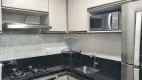 Foto 52 de Apartamento com 3 Quartos à venda, 59m² em Jardim São Paulo, Recife