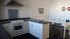 Foto 21 de Apartamento com 4 Quartos à venda, 167m² em Jardim Esplanada II, São José dos Campos