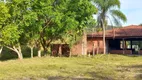 Foto 21 de Fazenda/Sítio com 2 Quartos à venda, 30000m² em Jardim Guadalupe, Caçapava