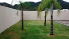 Foto 18 de Casa com 2 Quartos à venda, 67m² em Ribeirão da Ilha, Florianópolis