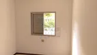 Foto 3 de Apartamento com 3 Quartos para alugar, 111m² em Condomínio Itamaraty, Ribeirão Preto