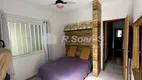 Foto 6 de Casa com 3 Quartos à venda, 199m² em Taquara, Rio de Janeiro