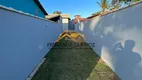 Foto 26 de Casa com 3 Quartos à venda, 106m² em Unamar, Cabo Frio
