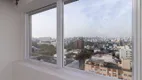 Foto 7 de Sala Comercial para alugar, 36m² em Santana, Porto Alegre