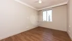 Foto 16 de Cobertura com 3 Quartos à venda, 212m² em Jardim Paulista, São Paulo