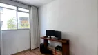 Foto 19 de Apartamento com 2 Quartos à venda, 53m² em Castelo, Belo Horizonte