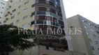 Foto 23 de Apartamento com 3 Quartos à venda, 85m² em Centro, Balneário Camboriú