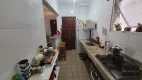 Foto 3 de Apartamento com 3 Quartos à venda, 94m² em Luzia, Aracaju