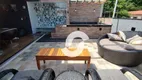 Foto 39 de Casa com 4 Quartos à venda, 275m² em São Francisco, Niterói