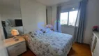 Foto 11 de Apartamento com 4 Quartos à venda, 158m² em Perdizes, São Paulo