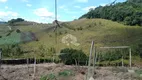 Foto 18 de Fazenda/Sítio com 2 Quartos à venda, 110000m² em Sao Valentin, Bento Gonçalves