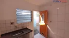 Foto 6 de Casa de Condomínio com 1 Quarto para alugar, 30m² em Americanópolis, São Paulo