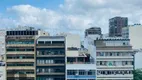 Foto 3 de Flat com 1 Quarto à venda, 50m² em Leblon, Rio de Janeiro