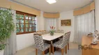 Foto 5 de Casa com 3 Quartos à venda, 246m² em Cavalhada, Porto Alegre