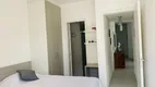 Foto 26 de Apartamento com 3 Quartos para alugar, 127m² em Riviera de São Lourenço, Bertioga