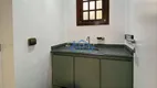 Foto 8 de Casa de Condomínio com 4 Quartos à venda, 304m² em Sao Paulo II, Cotia