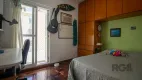 Foto 9 de Apartamento com 2 Quartos à venda, 59m² em Petrópolis, Porto Alegre