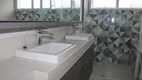 Foto 29 de Casa de Condomínio com 4 Quartos à venda, 300m² em Cachoeira do Bom Jesus, Florianópolis