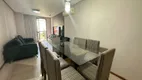 Foto 3 de Apartamento com 2 Quartos à venda, 93m² em Pituba, Salvador