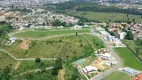 Foto 5 de Lote/Terreno à venda, 450m² em Residencial Terras de Jundiai, Jundiaí