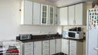 Foto 5 de Apartamento com 3 Quartos à venda, 130m² em Residencial Boa Vista, Americana