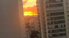Foto 13 de Apartamento com 4 Quartos para alugar, 206m² em Vila Romana, São Paulo