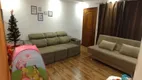 Foto 2 de Apartamento com 2 Quartos à venda, 57m² em Osvaldo Cruz, São Caetano do Sul