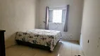 Foto 4 de Casa com 3 Quartos à venda, 131m² em Jardim Santa Catarina, Sorocaba