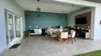 Foto 26 de Casa de Condomínio com 4 Quartos à venda, 540m² em Moinho Velho, Cotia